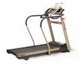 Fitness Equipment of Ottawa image 2