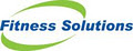 Fitness Solutions logo