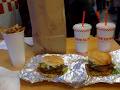 Five Guys Burgers And Fries image 2