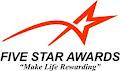 Five Star Awards Ltd. image 2