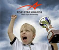 Five Star Awards Ltd. image 1