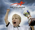 Five Star Awards Ltd. image 1