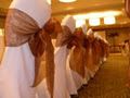 Five Star Events-Calgary Wedding Planner-Wedding Planning Calgary-Event Planner image 3