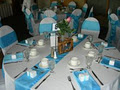 Five Star Events-Calgary Wedding Planner-Wedding Planning Calgary-Event Planner image 1