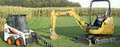 Flair Landscaping & Mini-Excavating image 2
