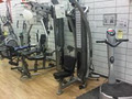 Flaman Fitness West Edmonton image 3