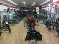 Flaman Fitness West Edmonton image 1