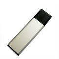 Flash Drive Canada image 2