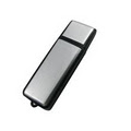 Flash Drive Canada image 3