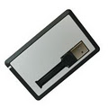 Flash Drive Canada image 5