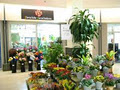 Fleuriste Fleurissimo image 3