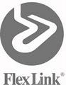 FlexLink Systems Canada, Inc. logo