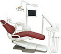Flight Dental Systems image 1