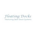 Floating Docks image 3