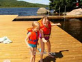 Floating Docks image 1