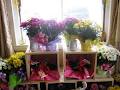 Floral Creations By Phil image 2
