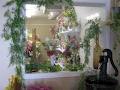 Floral Creations By Phil image 3