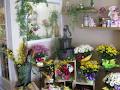 Floral Creations By Phil image 4