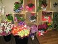 Floral Creations By Phil image 1