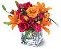 Flowerland Florist image 3