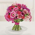 Flowerland Florist image 5