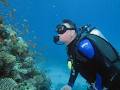 Fly and Sea Dive Adventures image 5