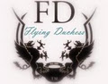 Flying Duchess Professional Pet Sitters image 5