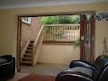Folding Sliding Doors Can Ltd image 2