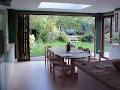 Folding Sliding Doors Can Ltd image 4