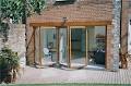 Folding Sliding Doors Can Ltd image 5