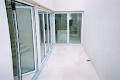 Folding Sliding Doors Can Ltd image 1