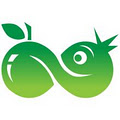 Food Mood Clinic logo