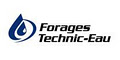 Forages Technic-Eau inc. image 4