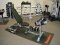 Foremost Fitness - Exercise Equipment image 4