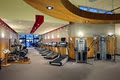 Foremost Fitness - Exercise Equipment image 1