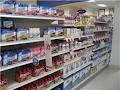 Forest Hill Pharmacy Rexall I D A image 6