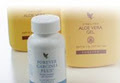 Forever Living Products Distributor image 2