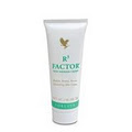 Forever Living Products Distributor image 3