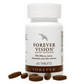 Forever Living Products Distributor image 4