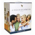 Forever Living Products Distributor image 6
