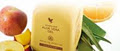 Forever Living Products Distributor logo