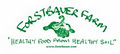 Forstbauer Natural Food Farm image 3