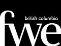 Forum for Women Entrepreneurs in British Columbia logo