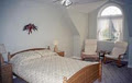 Four Seasons Bed and Breakfast image 2