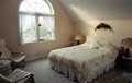 Four Seasons Bed and Breakfast image 3