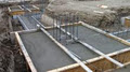 FramCon Construction Ltd image 2
