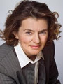 Francine Scott, Avocate - Lawyer logo