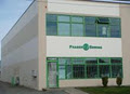 Fraser Sewing Service Canada Ltd. image 2