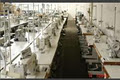 Fraser Sewing Service Canada Ltd. image 4
