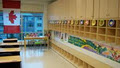 Fraser Valley Elementary School image 3